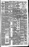 Heywood Advertiser Friday 13 January 1905 Page 5