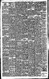 Heywood Advertiser Friday 13 January 1905 Page 6