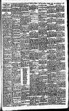 Heywood Advertiser Friday 13 January 1905 Page 7