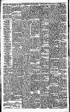 Heywood Advertiser Friday 13 January 1905 Page 8