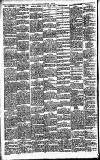 Heywood Advertiser Friday 20 January 1905 Page 2