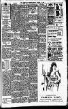 Heywood Advertiser Friday 20 January 1905 Page 3