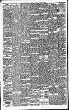 Heywood Advertiser Friday 20 January 1905 Page 4