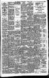Heywood Advertiser Friday 20 January 1905 Page 5