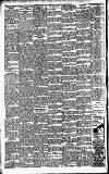 Heywood Advertiser Friday 20 January 1905 Page 6