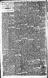 Heywood Advertiser Friday 10 February 1905 Page 2