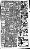 Heywood Advertiser Friday 10 February 1905 Page 3