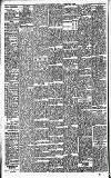 Heywood Advertiser Friday 10 February 1905 Page 4