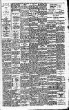 Heywood Advertiser Friday 10 February 1905 Page 5