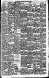 Heywood Advertiser Friday 10 February 1905 Page 7