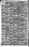 Heywood Advertiser Friday 17 February 1905 Page 2