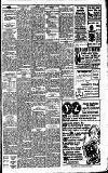 Heywood Advertiser Friday 17 February 1905 Page 3
