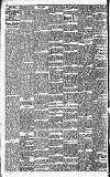 Heywood Advertiser Friday 17 February 1905 Page 4
