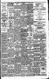 Heywood Advertiser Friday 17 February 1905 Page 5