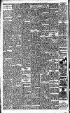 Heywood Advertiser Friday 17 February 1905 Page 6