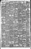 Heywood Advertiser Friday 17 February 1905 Page 8
