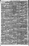 Heywood Advertiser Friday 24 February 1905 Page 2