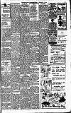 Heywood Advertiser Friday 24 February 1905 Page 3