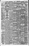 Heywood Advertiser Friday 24 February 1905 Page 4