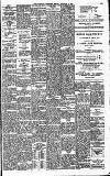 Heywood Advertiser Friday 24 February 1905 Page 5