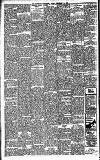Heywood Advertiser Friday 24 February 1905 Page 6