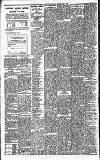Heywood Advertiser Friday 24 February 1905 Page 8