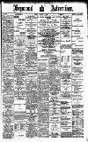 Heywood Advertiser Friday 03 March 1905 Page 1