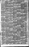 Heywood Advertiser Friday 03 March 1905 Page 2