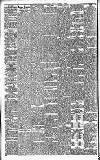 Heywood Advertiser Friday 03 March 1905 Page 4