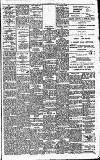 Heywood Advertiser Friday 03 March 1905 Page 5