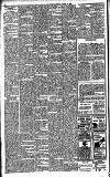 Heywood Advertiser Friday 03 March 1905 Page 6