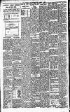 Heywood Advertiser Friday 03 March 1905 Page 8