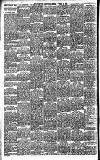 Heywood Advertiser Friday 24 March 1905 Page 2