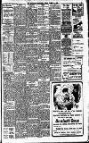 Heywood Advertiser Friday 24 March 1905 Page 3