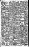 Heywood Advertiser Friday 24 March 1905 Page 4