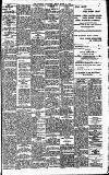 Heywood Advertiser Friday 24 March 1905 Page 5