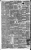 Heywood Advertiser Friday 24 March 1905 Page 6