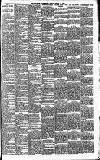 Heywood Advertiser Friday 24 March 1905 Page 7
