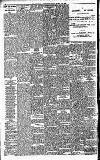 Heywood Advertiser Friday 24 March 1905 Page 8