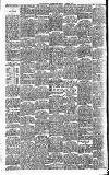 Heywood Advertiser Friday 02 June 1905 Page 2