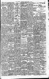 Heywood Advertiser Friday 02 June 1905 Page 5