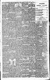 Heywood Advertiser Friday 02 June 1905 Page 8