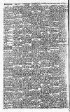 Heywood Advertiser Friday 01 September 1905 Page 2