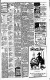 Heywood Advertiser Friday 01 September 1905 Page 3