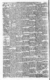 Heywood Advertiser Friday 01 September 1905 Page 4