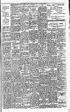Heywood Advertiser Friday 01 September 1905 Page 5