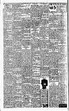 Heywood Advertiser Friday 01 September 1905 Page 6