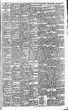 Heywood Advertiser Friday 01 September 1905 Page 7