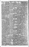 Heywood Advertiser Friday 01 September 1905 Page 8