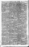 Heywood Advertiser Friday 15 September 1905 Page 2